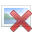 21549904no.jpg