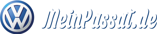 meinPassat.de